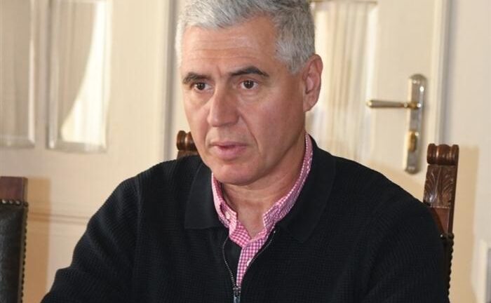 Πάτρα: Εμβολιασμό στις κοινωνικές δομές ζητά ο ΚΟΔΗΠ