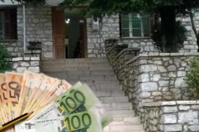 Καλάβρυτα: «Φέσι» στον δήμο, από νερό - αποχέτευση