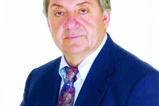 Καλάβρυτα - Επιστολή Τσενέ σε Μητσοτάκη: «Ενίσχυση όλων των επιχειρήσεων της περιοχής»