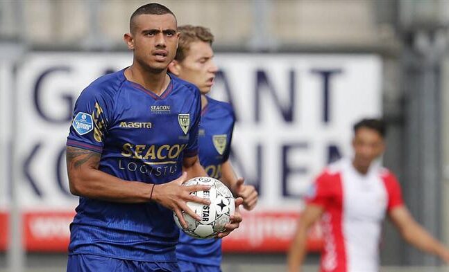 Τι κάνει ο Γιακουμάκης ρε παιδιά! (βίντεο)