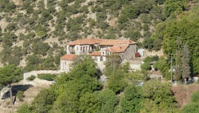 Λύση από τον ΑΔΗΜΕ μετά το αίτημα του υπουργού Κ. Σκρέκα