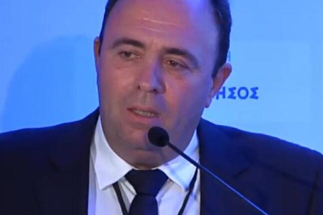 Δυτική Ελλάδα: Επιστολή Α. Φίλια για παράταση των συμβάσεων Κοινωφελούς Εργασίας