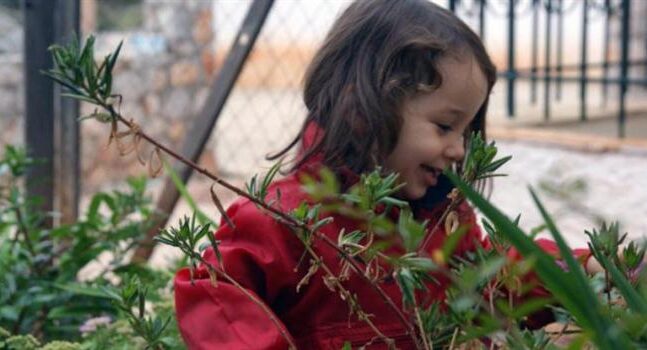 Μικρή Μελίνα: Ξέσπασε ο πατέρας της στο άκουσμα της αθωωτικής απόφασης