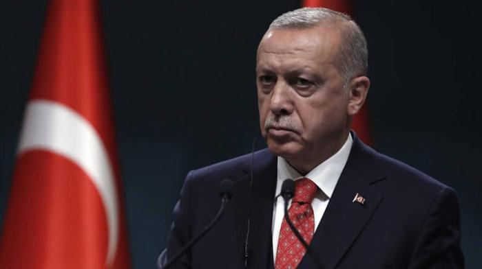 Τουρκία: Η οικονομία στέλνει τον Ερντογάν σε πρόωρες κάλπες;