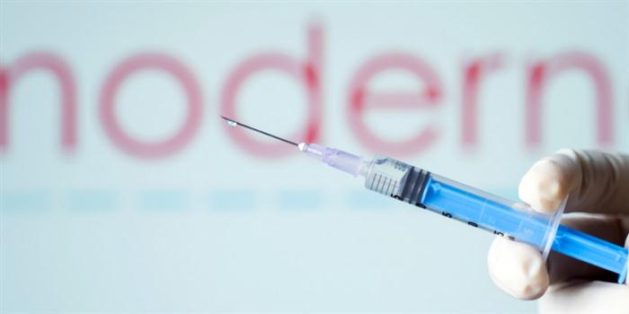 O ΠΟΥ για την τελική αξιολόγηση για το εμβόλιο της Moderna