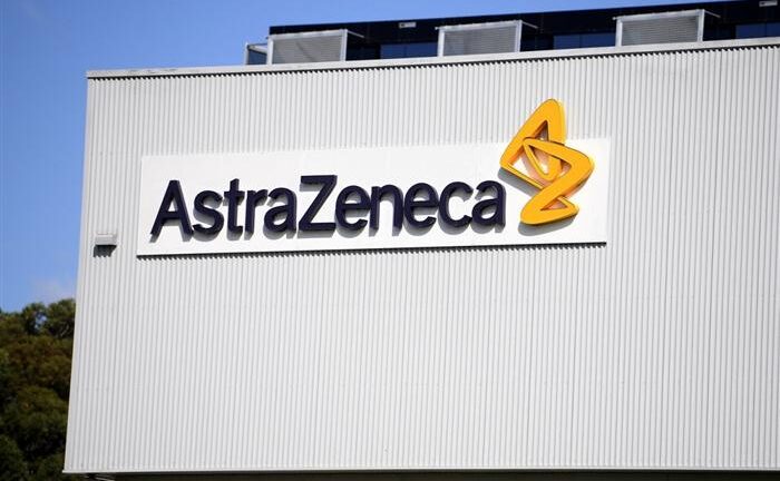 H Ιταλία μπλόκαρε την εξαγωγή χιλιάδων εμβολίων της AstraZeneca στην Αυστραλία