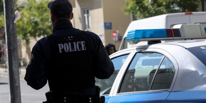 Λέσβος: Ληστές θα σκότωναν 29χρονο για 150 ευρώ!