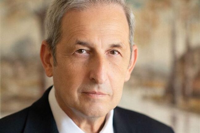 Μαραγκός: Να μιλούν όσοι έχουν γνώση της κατάστασης
