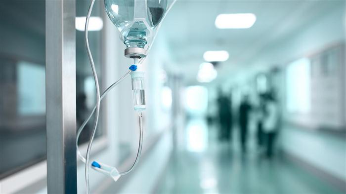 Πάτρα: Μάχη ζωής για δύο κοριτσάκια στο ΠΓΝΠ
