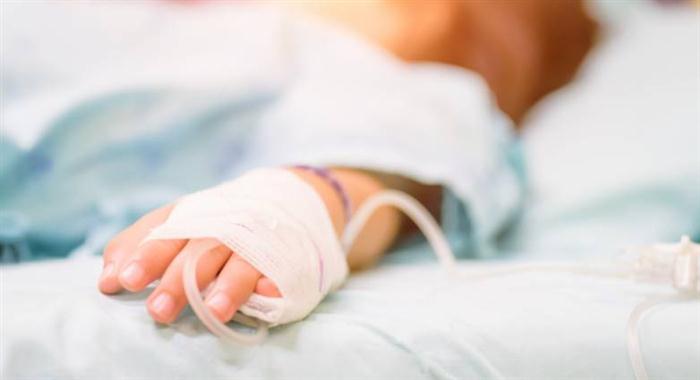 Πάτρα: Ποια η κατάσταση του 9χρονου Μάριου