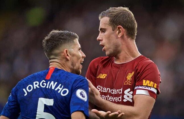 Χαμός στη φετινή Πρέμιερ Λιγκ