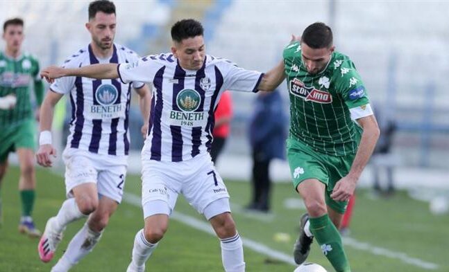 Ενδιαφέρον από την Κύπρο για τον Κολ