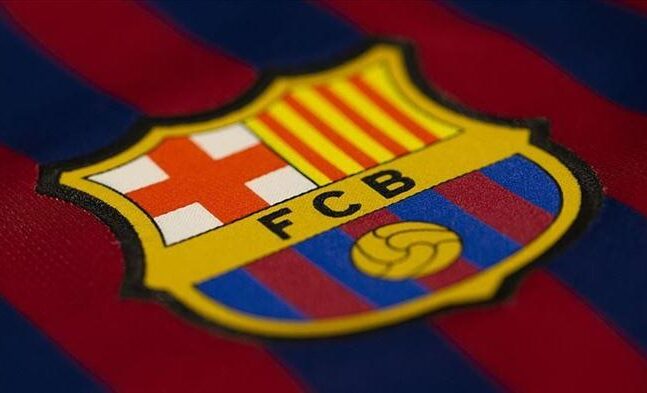 Πρωταθλήτρια στα social media η Μπαρτσελόνα