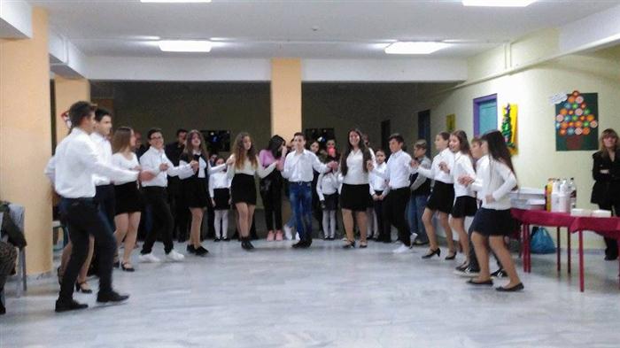 Δήμος Ερυμάνθου: Πολιτισμός και Αθλητισμός σε δημοτικά κτίρια
