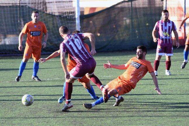 Αχαΐα: Τα 57 σωματεία που έχουν εγγραφεί στο Μητρώο