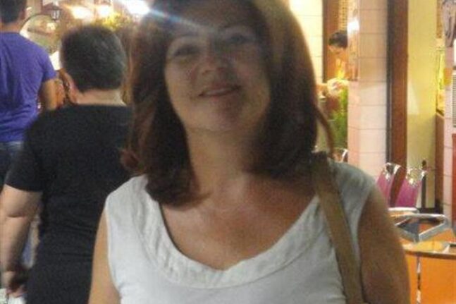 Πάτρα-Εμποροι Λαϊκών Αγορών-Καλούδη: Αφήστε μας να εργαστούμε με μέτρα προστασίας
