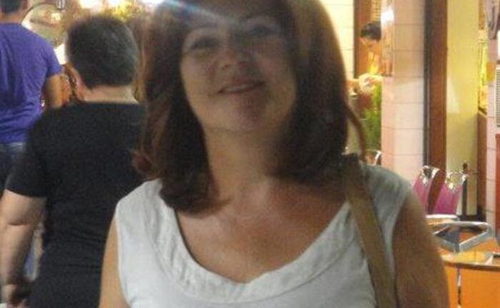 Πάτρα-Εμποροι Λαϊκών Αγορών-Καλούδη: Αφήστε μας να εργαστούμε με μέτρα προστασίας