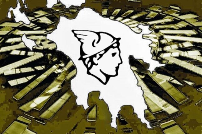 Δυτική Ελλάδα: Ευρεία σύσκεψη φορέων για τις κλειστές επιχειρήσεις και την επόμενη μέρα