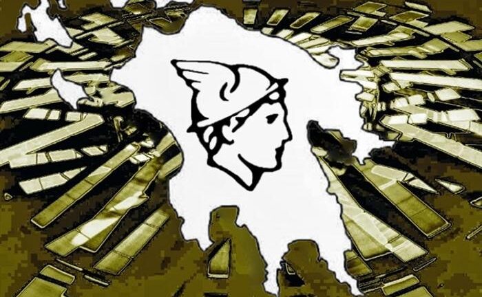 Δυτική Ελλάδα: Ευρεία σύσκεψη φορέων για τις κλειστές επιχειρήσεις και την επόμενη μέρα