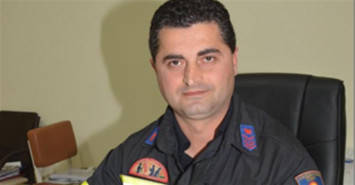 «Μέτωπο» Πυροσβεστών-Φαρμάκη για κτιριακό και οχήματα
