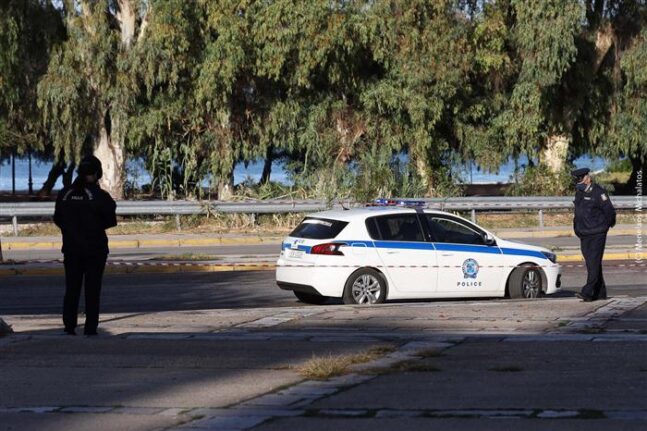 Προς αυστηρό lockdown και η Σπάρτη