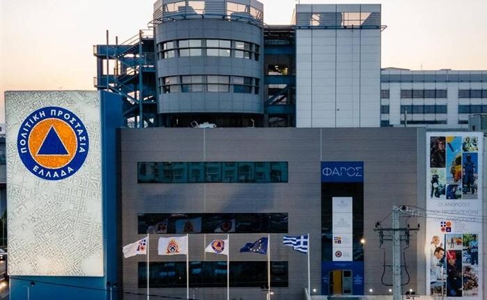 Πάτρα: Αναζητείται οικόπεδο για κέντρο επιχειρήσεων