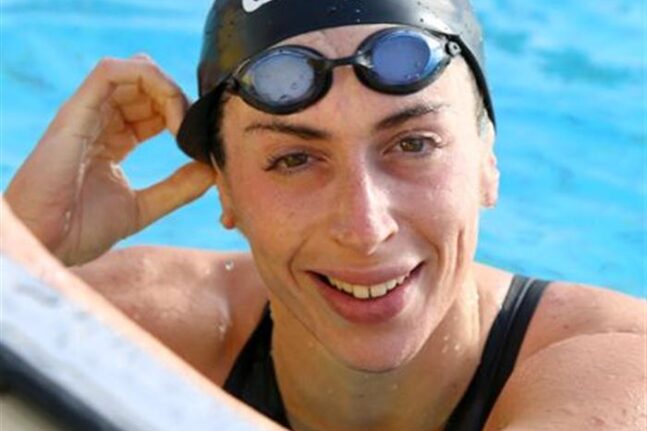 Η ΝΕΠ τηλεσυνάντηση με Ντουντουνάκη