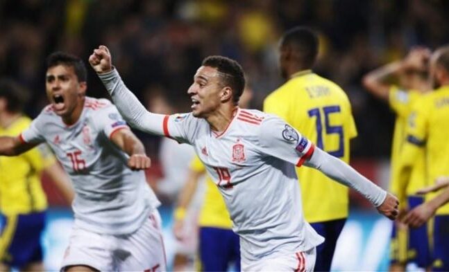 Euro2020: Απίθανο το σενάριο να διεξαχθεί σε δώδεκα διαφορετικές χώρες