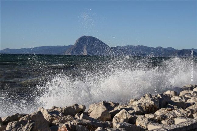 Σε επιφυλακή και επιχειρησιακή ετοιμότητα ο Δήμος Πατρέων