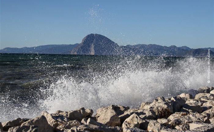 Σε επιφυλακή και επιχειρησιακή ετοιμότητα ο Δήμος Πατρέων