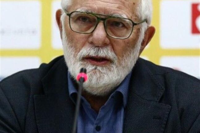 Τσαγκρώνης: «Ουδέν σχόλιον», αλλά και δυσφορία