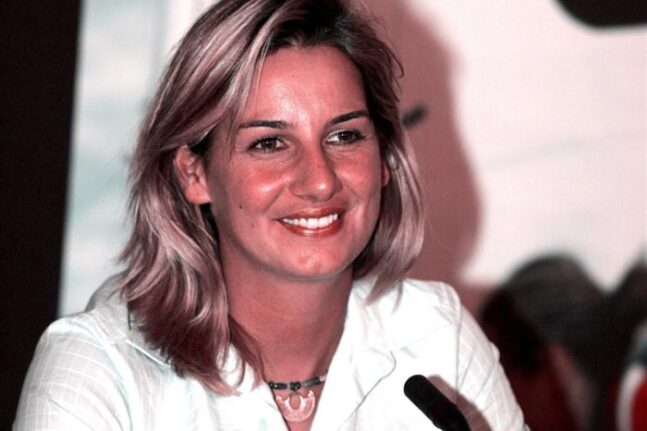 Σοφία Μπεκατώρου: Κύμα συμπαράστασης και νέες καταγγελίες