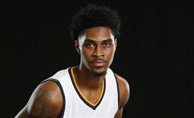 Ο Προμηθέας ενδιαφέρεται για τον Αμερικανό Κουίνσι Φορντ