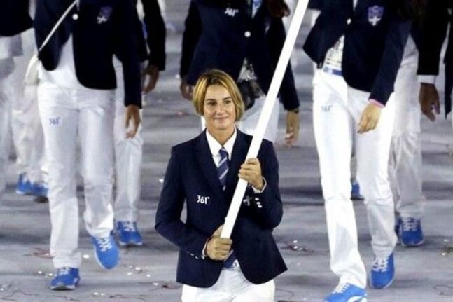 Υπόθεση κακοποίησης Μπεκατώρου: Θύελλα καταγγελιών και αποκαλύψεων