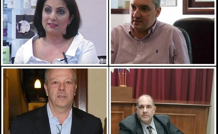 Αχαΐα: Μεγάλη μάχη για τον χαμένο τζίρο - Τι λένε επιχειρηματίες για το άνοιγμα