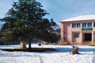 Δεν χτυπάει κουδούνι στον Δήμο Καλαβρύτων!