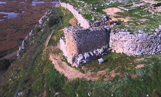Δυτική Αχαΐα: «Κλείδωσε» το νέο όνομα του Δήμου