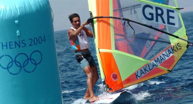 Κακλαμανάκης: Δεν είναι μόνο η Μπεκατώρου, είναι και άλλες κοπέλες