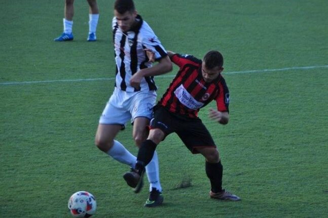 Σε πρόγραμμα ΕΣΠΑ τα σωματεία της ΕΠΣ Αθηνών