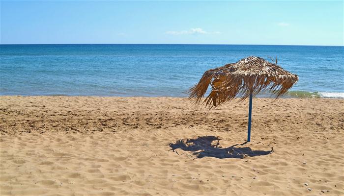 Αχαΐα - Ξενοδόχοι: Ο θρίαμβος του '19, η καταστροφή του '20