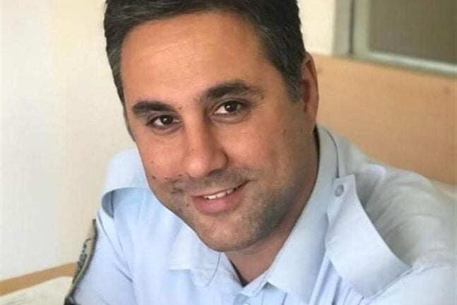 Ενωση Αστυνομικών Αχαΐας: Επιφυλάξεις για την Προστασία των Πανεπιστημίων