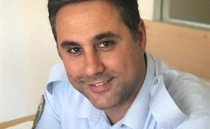Ενωση Αστυνομικών Αχαΐας: Επιφυλάξεις για την Προστασία των Πανεπιστημίων