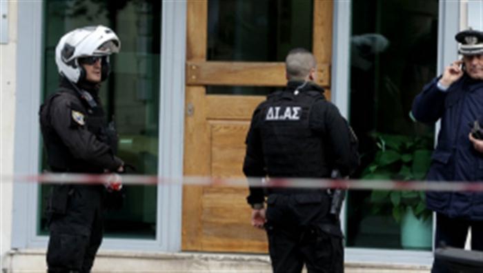 Πάτρα: Θρίλερ με πρωταγωνιστή επιχειρηματία με αυτοκτονικές διαθέσεις - Πως τον έσωσε η ΕΛΑΣ