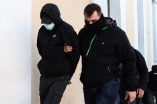 Επίθεση σταθμάρχη: «Τα παιδιά έχουν μετανιώσει» λέει η μητέρα