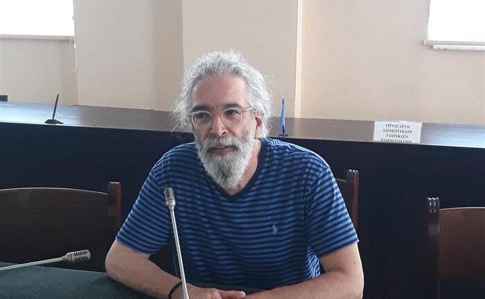 Ώρα Πατρών: Όχι σε απευθείας αναθέσεις στον ΚΟΔΗΠ