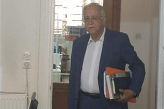 Στροφή σε «Ανάκαμψη» μέσω έργων ΣΔΙΤ - Κονδύλια που πρέπει να αξιοποιήσουν οι δήμοι