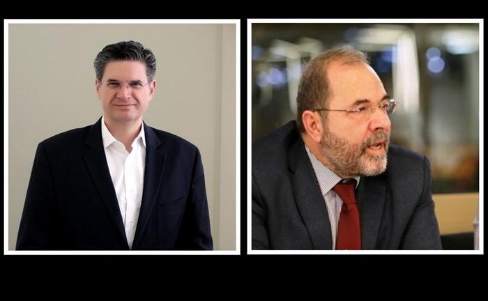 Καλαματιανός-Σκανδάμης: Το «Νόμος και τάξη», δεν νικάει την ανομία
