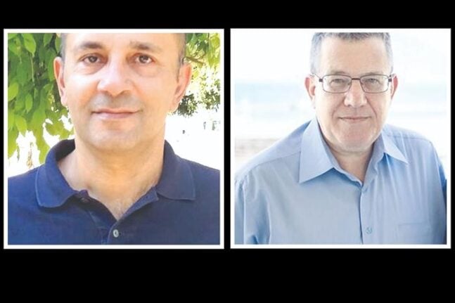 Δυτική Αχαΐα: Πόσο θ' αντέξουν ακόμα οι αγρότες;