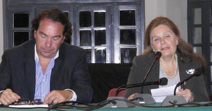 Μπεντεβή-Σταθακόπουλος: Το πριν και η ουσία της "Μυστικής Συνέλευσης"