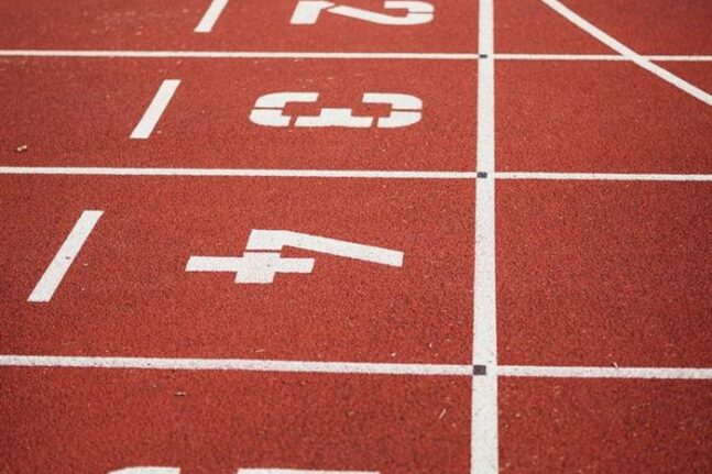 Ελπίζουν στο άνοιγμα του αθλητισμού την Παρασκευή